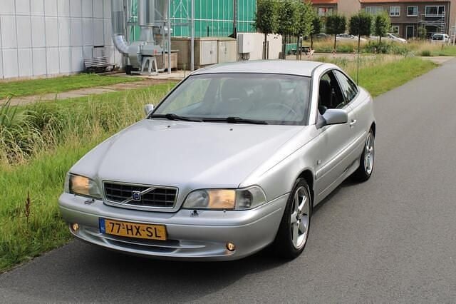 Afbeelding 2/4