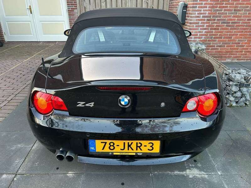 Afbeelding 4