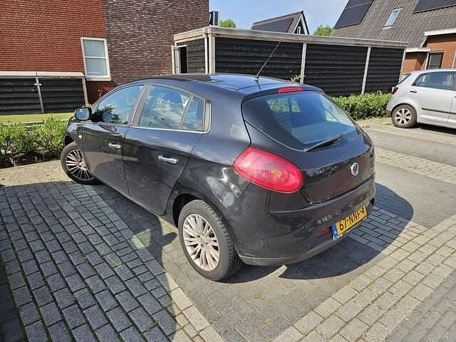 Afbeelding 3/4