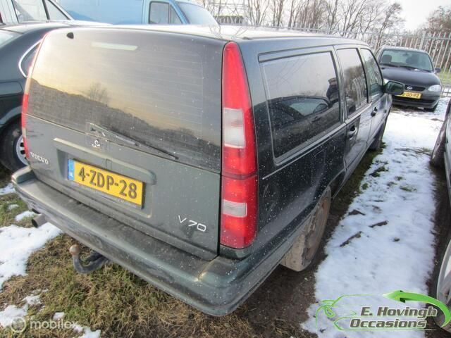 Afbeelding 3/4