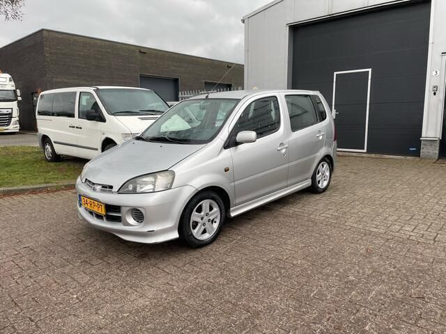 Afbeelding 3/4