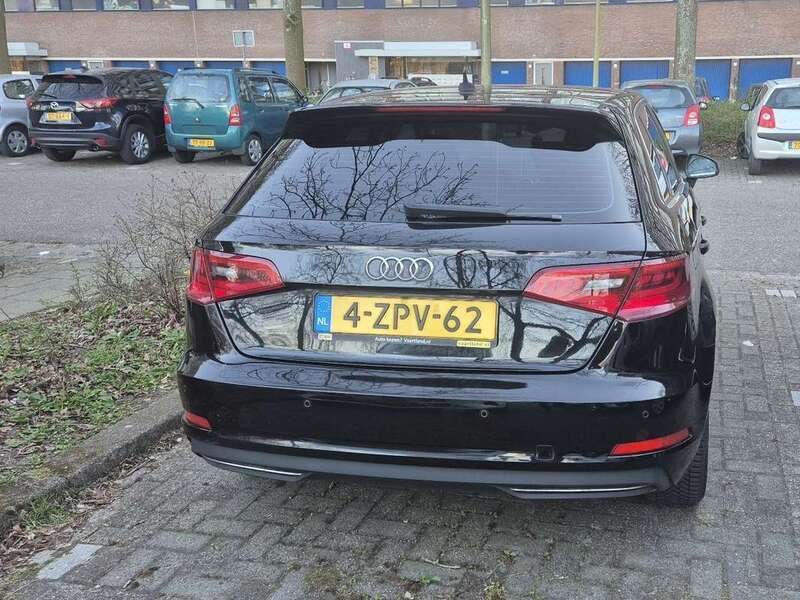 Afbeelding 2/4