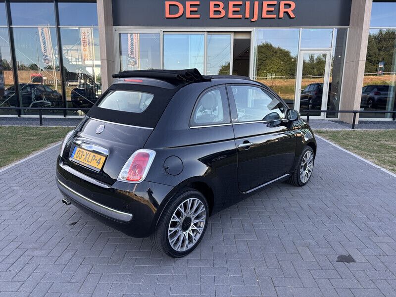 Afbeelding 4/4
