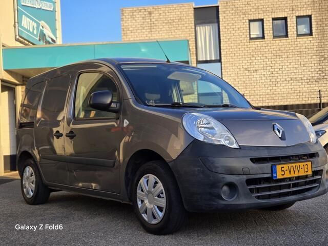 Afbeelding 3/4
