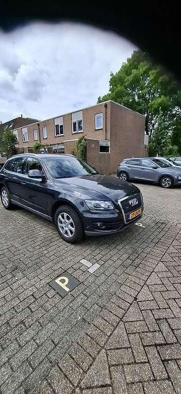 Afbeelding 3/4