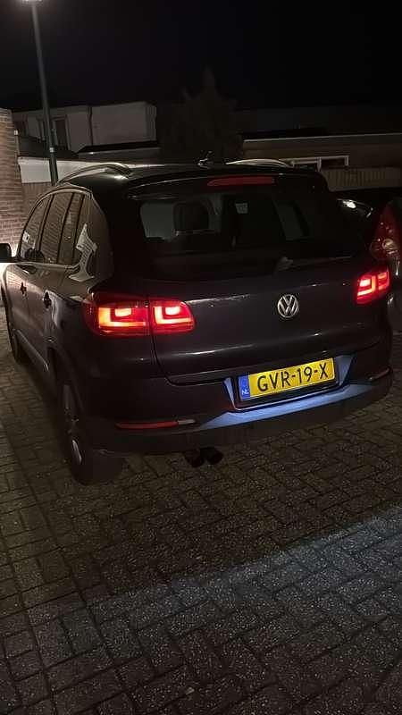 Afbeelding 2/4