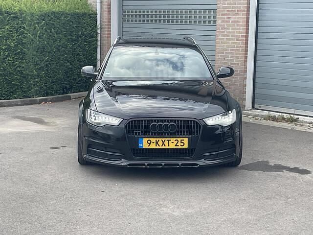 Afbeelding 4/4