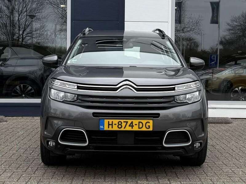 Afbeelding 4/4
