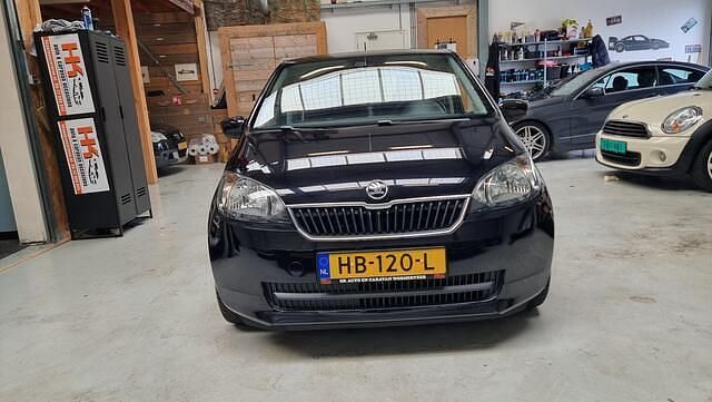 Afbeelding 3/4