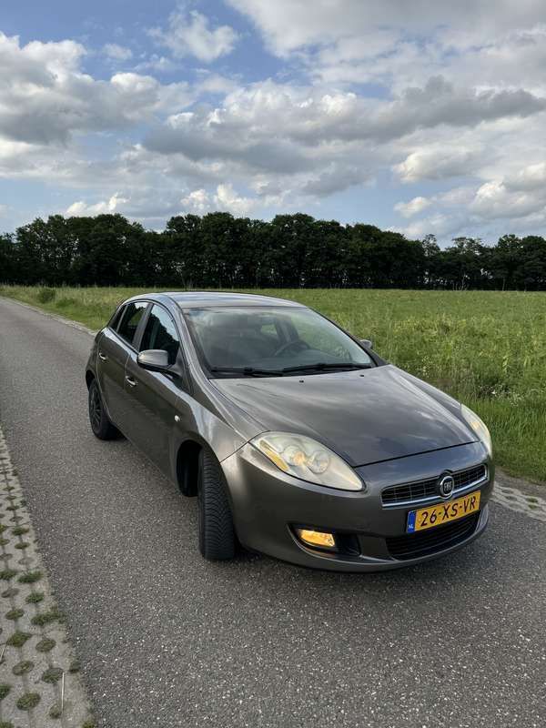 Afbeelding 2/4