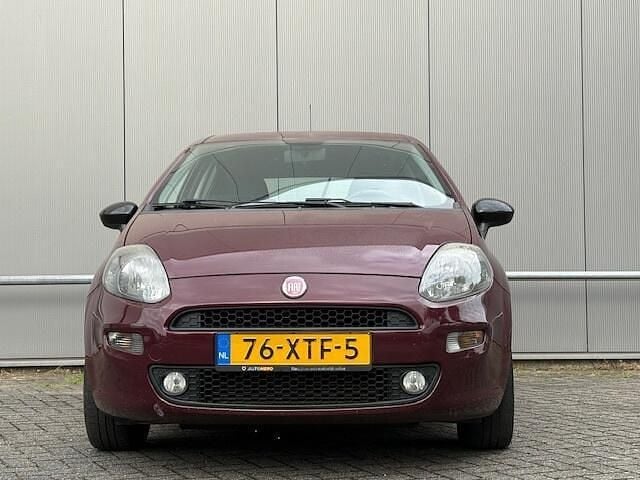 Afbeelding 2/4