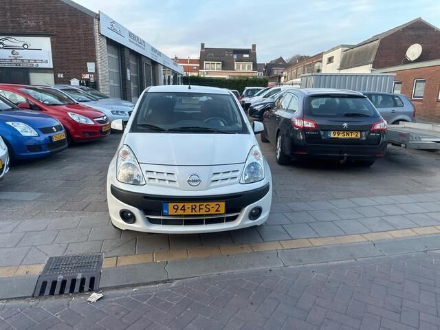 Afbeelding 2/4