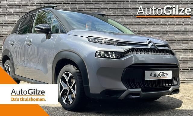 Overige Gebruikt 2024 Citroën C3 Aircross PureTech SUV | € 19.445 (Goede deal) - Afbeelding 1/4