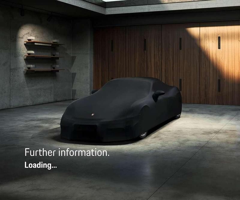 Zilver Gebruikt 2024 Porsche 718 Boxster GTS Cabriolet | € 134.900 - Afbeelding 1/1