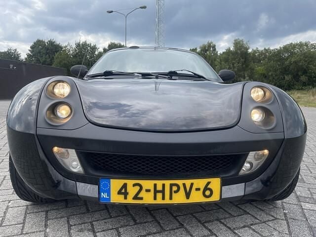 Afbeelding 3/4
