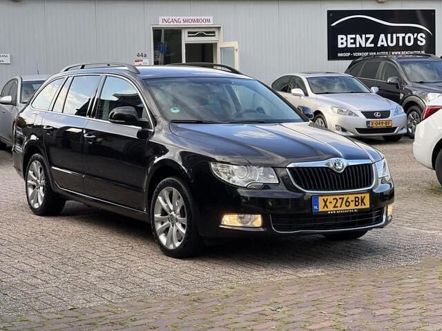 Afbeelding 2/4