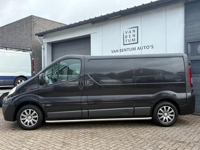 Afbeelding 4/4
