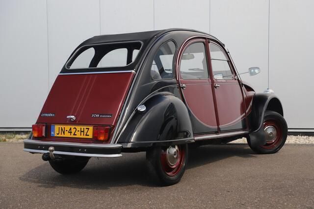 Afbeelding 4/4