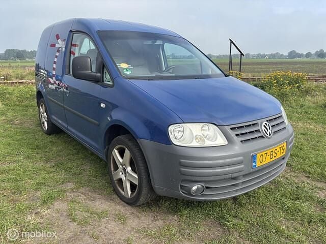 Afbeelding 2/4