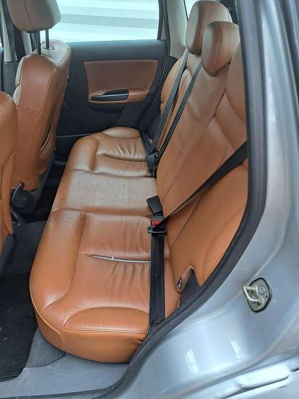 Occasion Citroën C3 109 PK (80 kW) 2007 Grijs Hatchback