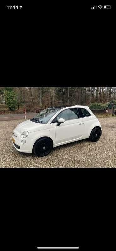 Afbeelding 4/4