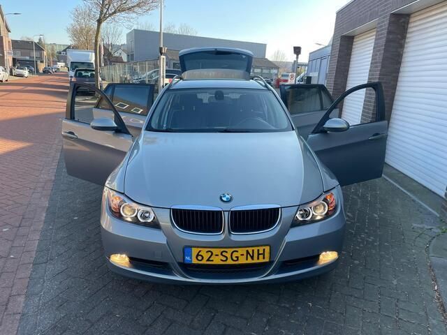 Afbeelding 4/4