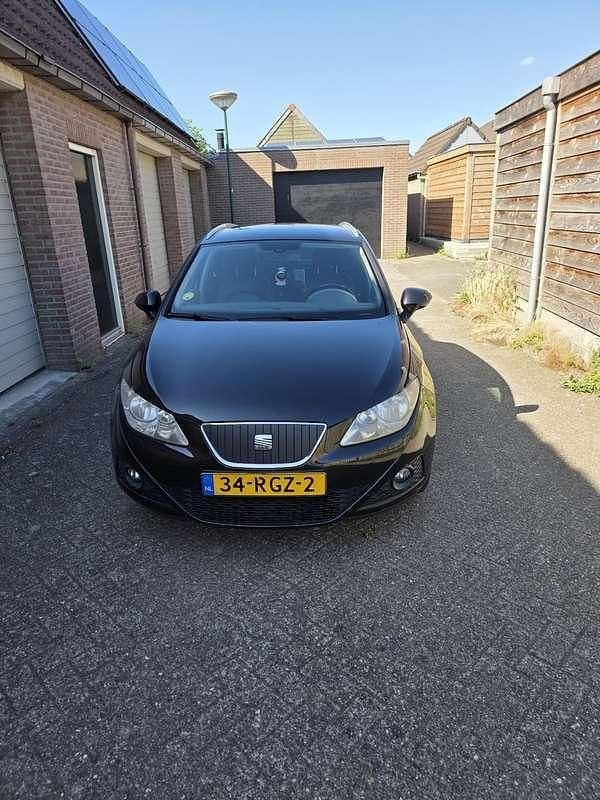 Afbeelding 3/4