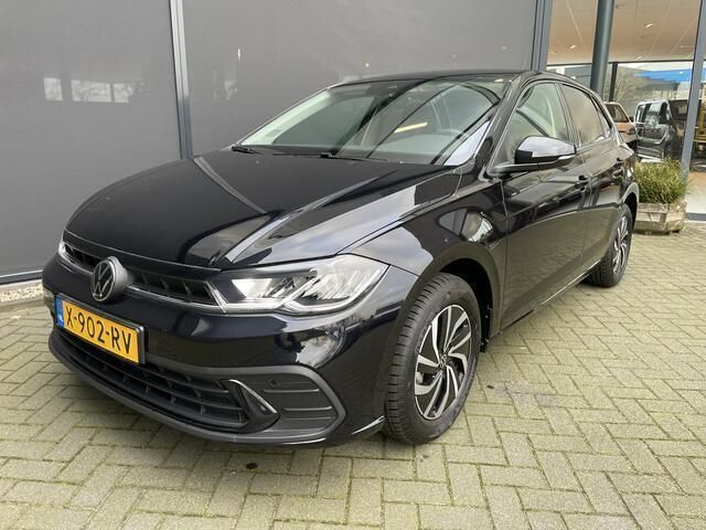 Afbeelding 2/4
