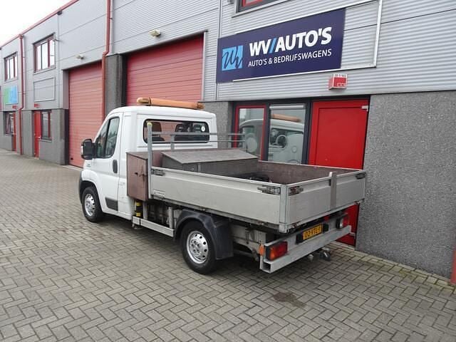 Afbeelding 2/4