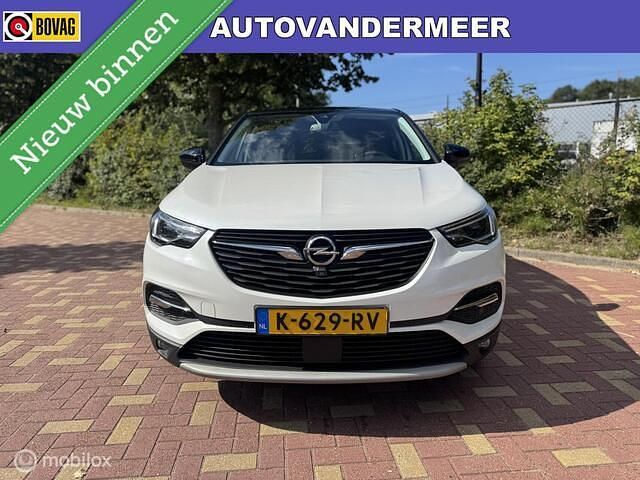 Afbeelding 3/3