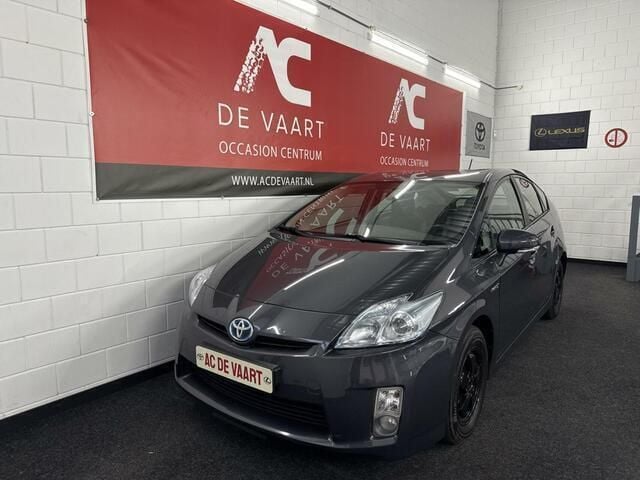 Afbeelding 2/4