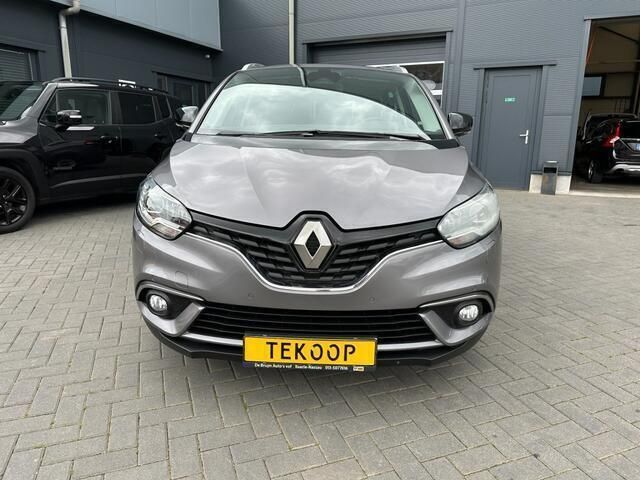 Afbeelding 2/4