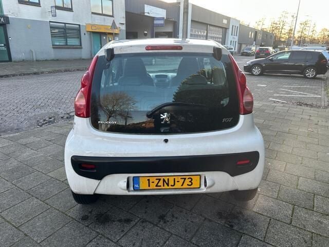 Afbeelding 3/4