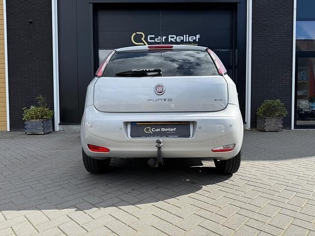 Afbeelding 4/4