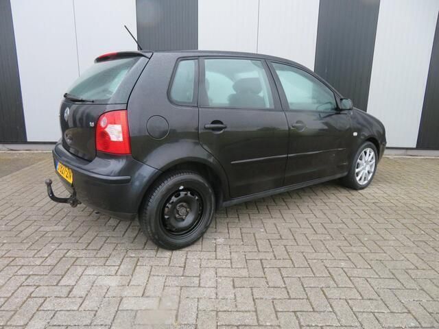 Afbeelding 3/4
