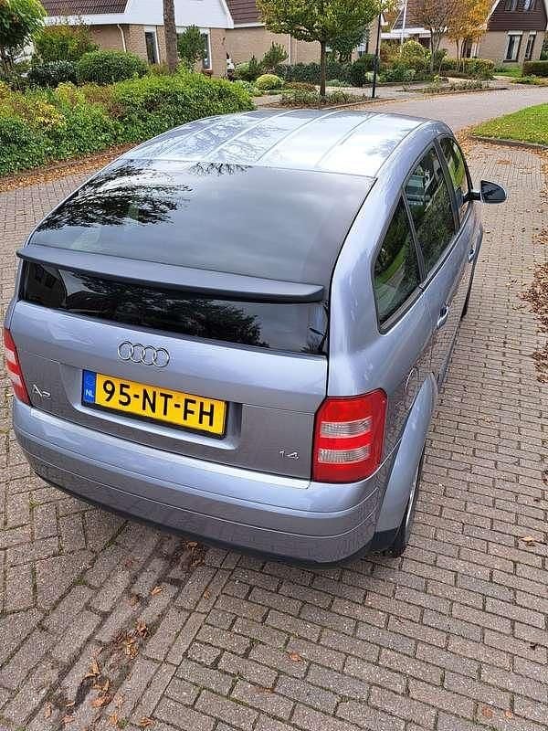 Afbeelding 2/4