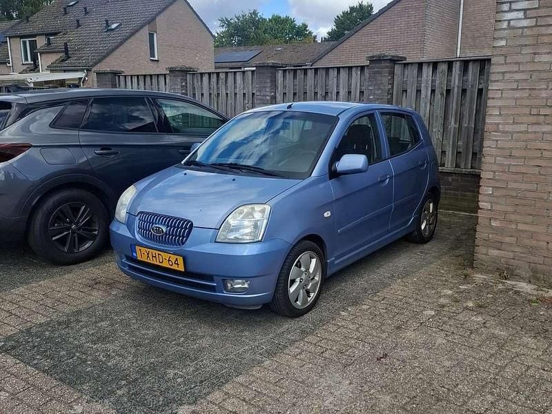 Afbeelding 2/4