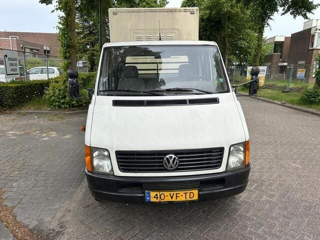 Afbeelding 2/4