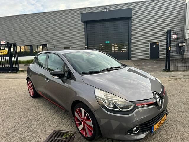 Afbeelding 2/4