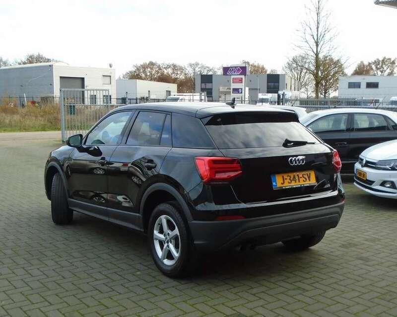 Afbeelding 3/4