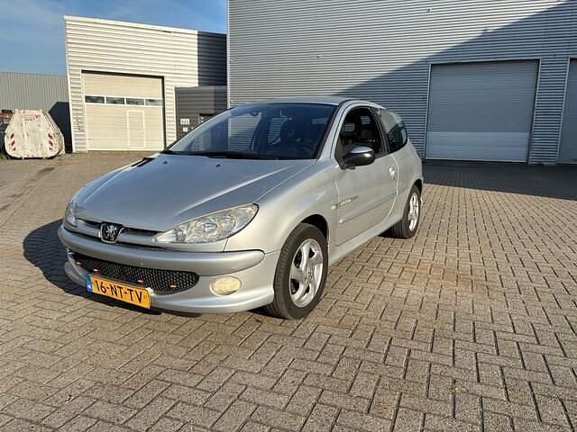 Afbeelding 4/4