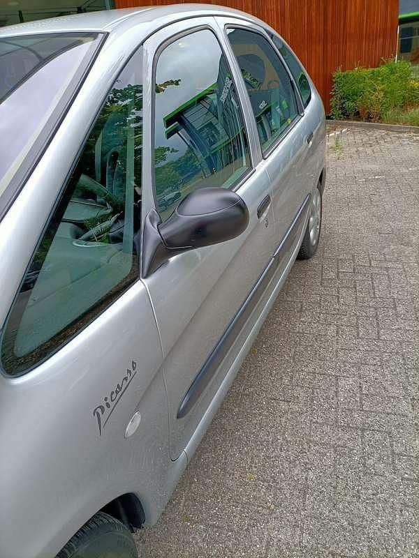 Afbeelding 4/4