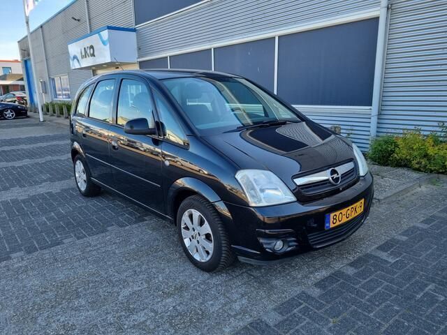 Afbeelding 2/4