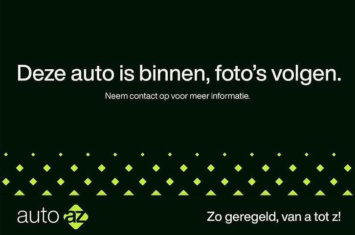 Gebruikt 2022 Porsche Taycan Cross Turismo | € 53.900 - Afbeelding 1/1