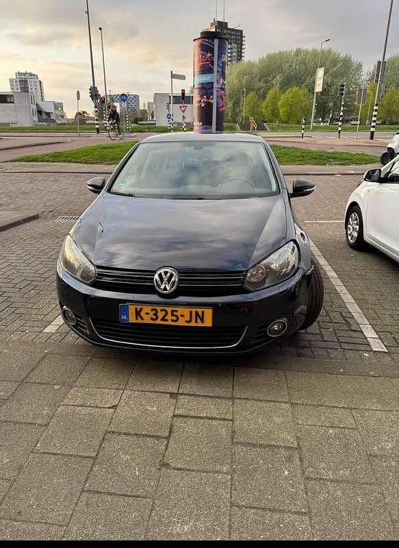Afbeelding 4/4