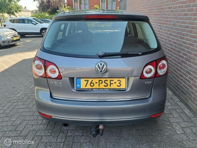 Afbeelding 4/4