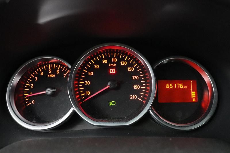 Occasion Dacia Logan MCV Stepway 2019 Blauw MPV