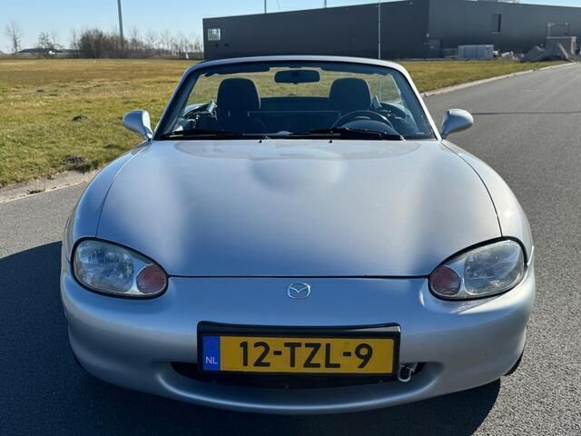 Afbeelding 3/4