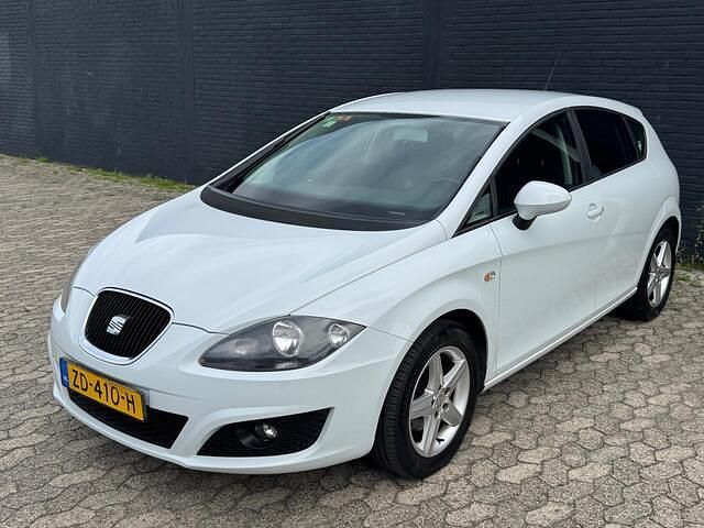 Afbeelding 4/4