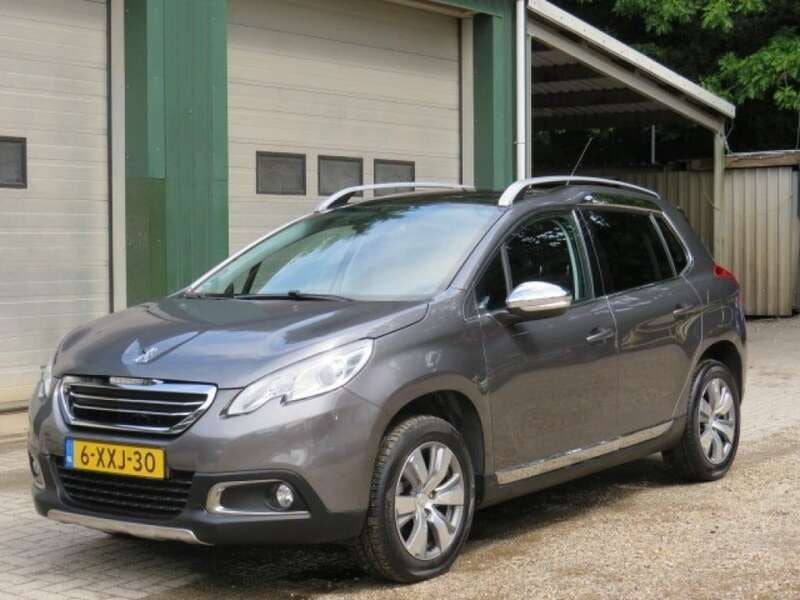Afbeelding 2/4